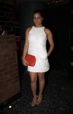 Shahana Goswami grace the Chivas Studio preview in Canvas on 2nd Nov 2011 (20).jpg